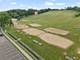 6017 Forest View Unit 3-C, Lisle, IL 60532