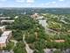 6017 Forest View Unit 3-C, Lisle, IL 60532