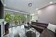 6017 Forest View Unit 3-C, Lisle, IL 60532