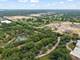 6017 Forest View Unit 3-C, Lisle, IL 60532