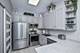 6017 Forest View Unit 3-C, Lisle, IL 60532