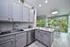 6017 Forest View Unit 3-C, Lisle, IL 60532