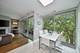 6017 Forest View Unit 3-C, Lisle, IL 60532