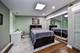6017 Forest View Unit 3-C, Lisle, IL 60532
