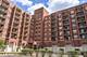 1700 Riverwoods Unit 520, Melrose Park, IL 60160