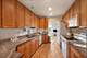 1700 Riverwoods Unit 520, Melrose Park, IL 60160