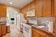 1700 Riverwoods Unit 520, Melrose Park, IL 60160