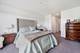1700 Riverwoods Unit 520, Melrose Park, IL 60160