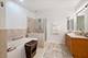 1700 Riverwoods Unit 520, Melrose Park, IL 60160