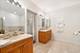 1700 Riverwoods Unit 520, Melrose Park, IL 60160