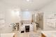 1700 Riverwoods Unit 520, Melrose Park, IL 60160