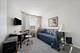 1700 Riverwoods Unit 520, Melrose Park, IL 60160