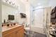 1700 Riverwoods Unit 520, Melrose Park, IL 60160