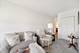1700 Riverwoods Unit 520, Melrose Park, IL 60160