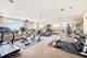 1700 Riverwoods Unit 520, Melrose Park, IL 60160