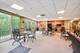 1700 Riverwoods Unit 520, Melrose Park, IL 60160