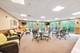 1700 Riverwoods Unit 520, Melrose Park, IL 60160