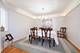 1700 Riverwoods Unit 520, Melrose Park, IL 60160