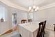 1700 Riverwoods Unit 520, Melrose Park, IL 60160