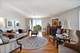 1700 Riverwoods Unit 520, Melrose Park, IL 60160