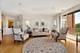 1700 Riverwoods Unit 520, Melrose Park, IL 60160