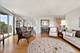 1700 Riverwoods Unit 520, Melrose Park, IL 60160
