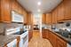 1700 Riverwoods Unit 520, Melrose Park, IL 60160