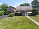 3021 N Prater, Melrose Park, IL 60164