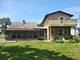 3021 N Prater, Melrose Park, IL 60164