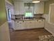 3021 N Prater, Melrose Park, IL 60164