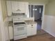 3021 N Prater, Melrose Park, IL 60164