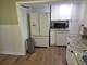 3021 N Prater, Melrose Park, IL 60164