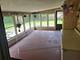 3021 N Prater, Melrose Park, IL 60164
