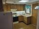 3021 N Prater, Melrose Park, IL 60164