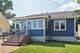 344 S Lake, Grayslake, IL 60030