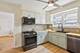 344 S Lake, Grayslake, IL 60030