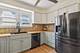 344 S Lake, Grayslake, IL 60030