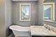 344 S Lake, Grayslake, IL 60030