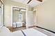 344 S Lake, Grayslake, IL 60030