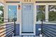344 S Lake, Grayslake, IL 60030