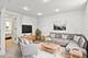 344 S Lake, Grayslake, IL 60030