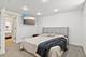 344 S Lake, Grayslake, IL 60030