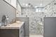 344 S Lake, Grayslake, IL 60030