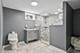 344 S Lake, Grayslake, IL 60030