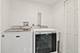 344 S Lake, Grayslake, IL 60030