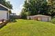344 S Lake, Grayslake, IL 60030