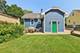 344 S Lake, Grayslake, IL 60030