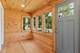 344 S Lake, Grayslake, IL 60030