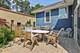 344 S Lake, Grayslake, IL 60030