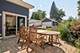344 S Lake, Grayslake, IL 60030